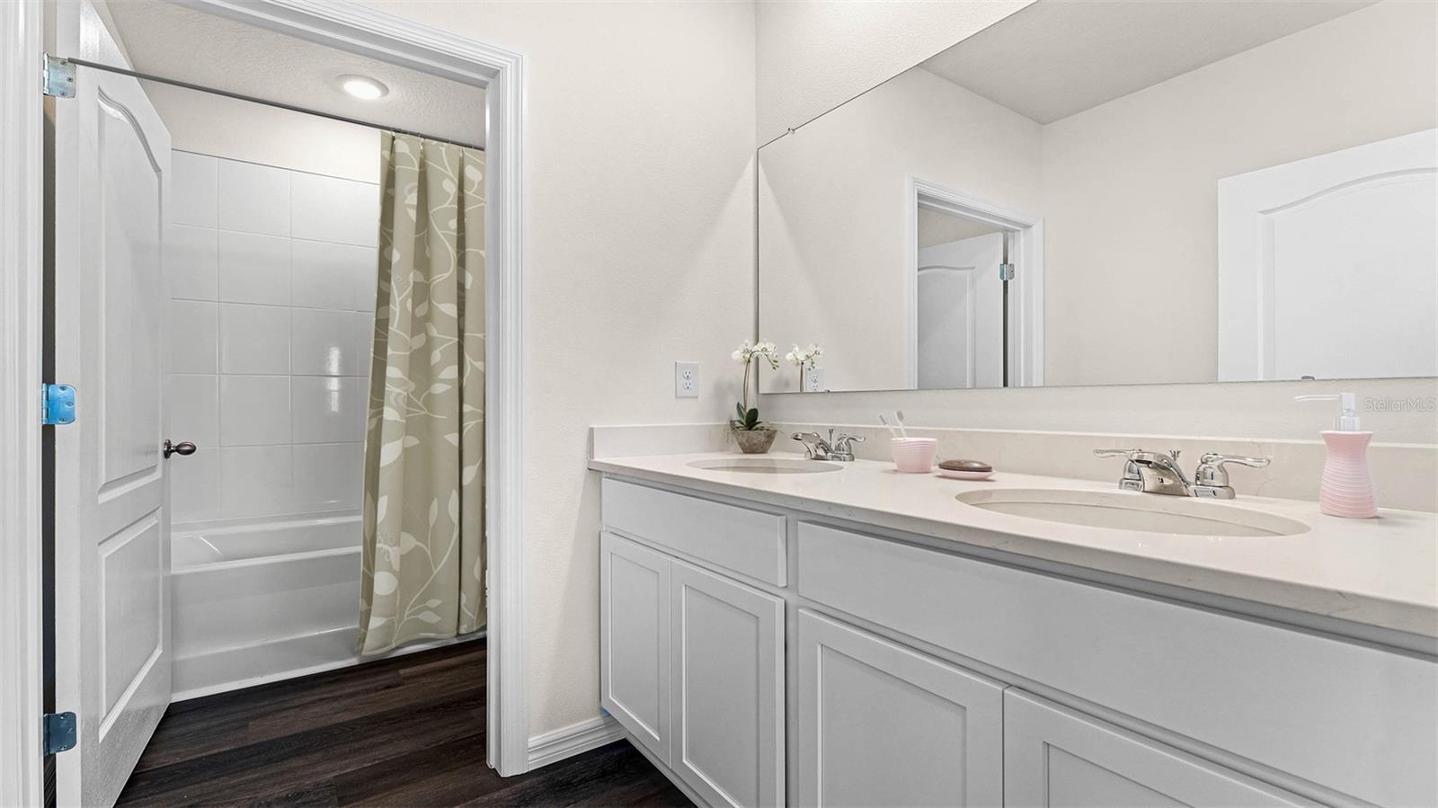 5156 BLANKET FLOWER ST, APOPKA, FL, 32712