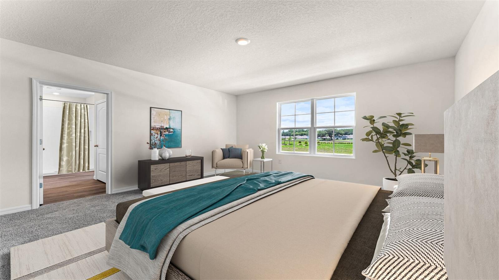 5156 BLANKET FLOWER ST, APOPKA, FL, 32712