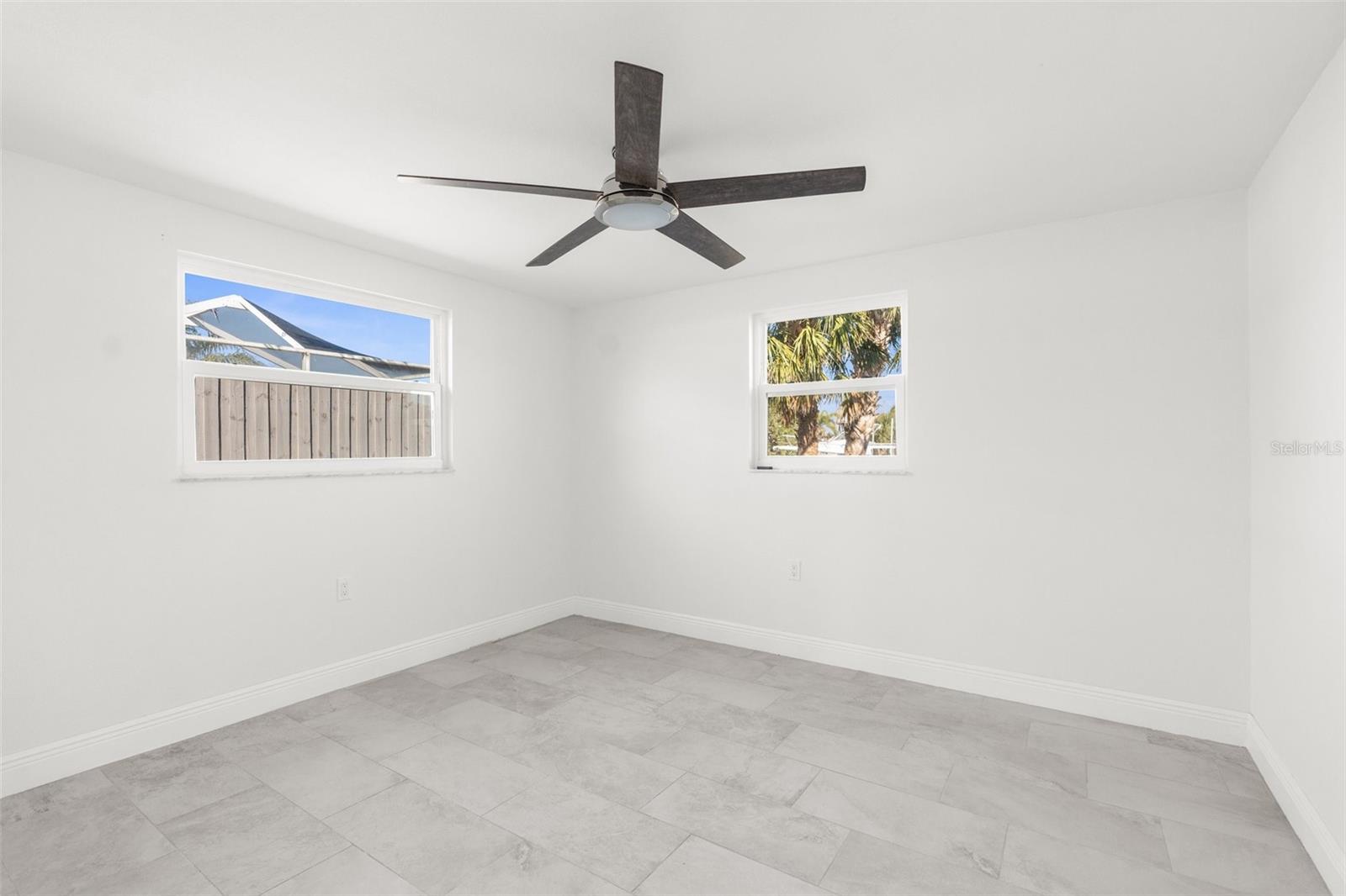 13726 MICHELLE AVE, HUDSON, FL, 34667