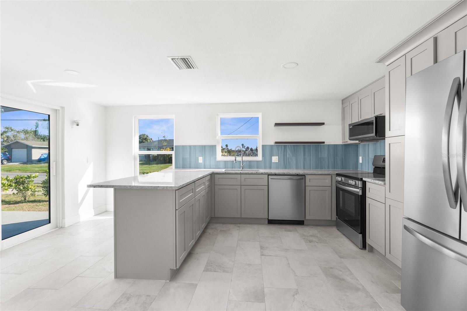 13726 MICHELLE AVE, HUDSON, FL, 34667