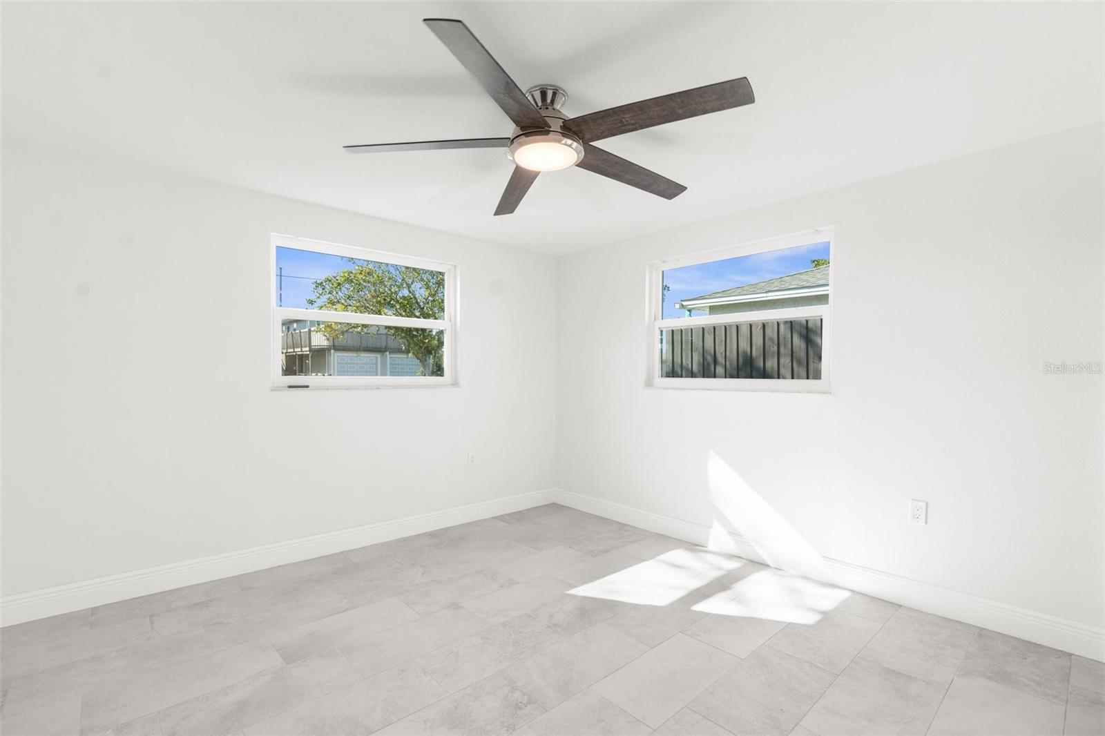 13726 MICHELLE AVE, HUDSON, FL, 34667