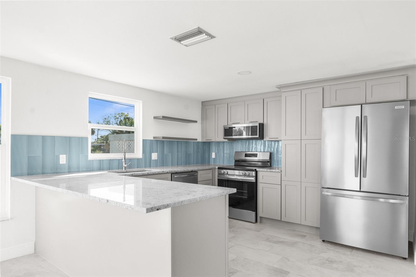 13726 MICHELLE AVE, HUDSON, FL, 34667