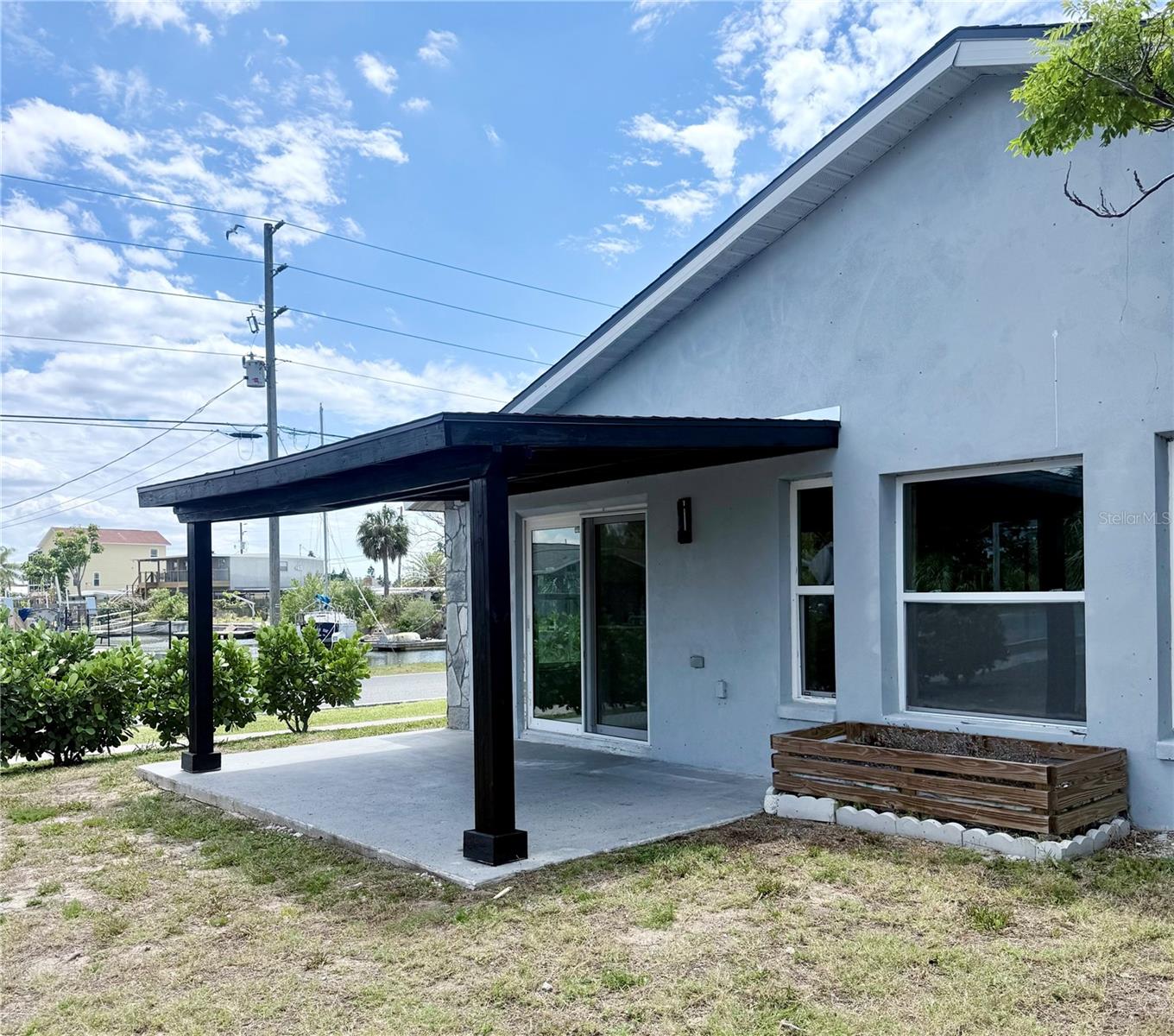 13726 MICHELLE AVE, HUDSON, FL, 34667
