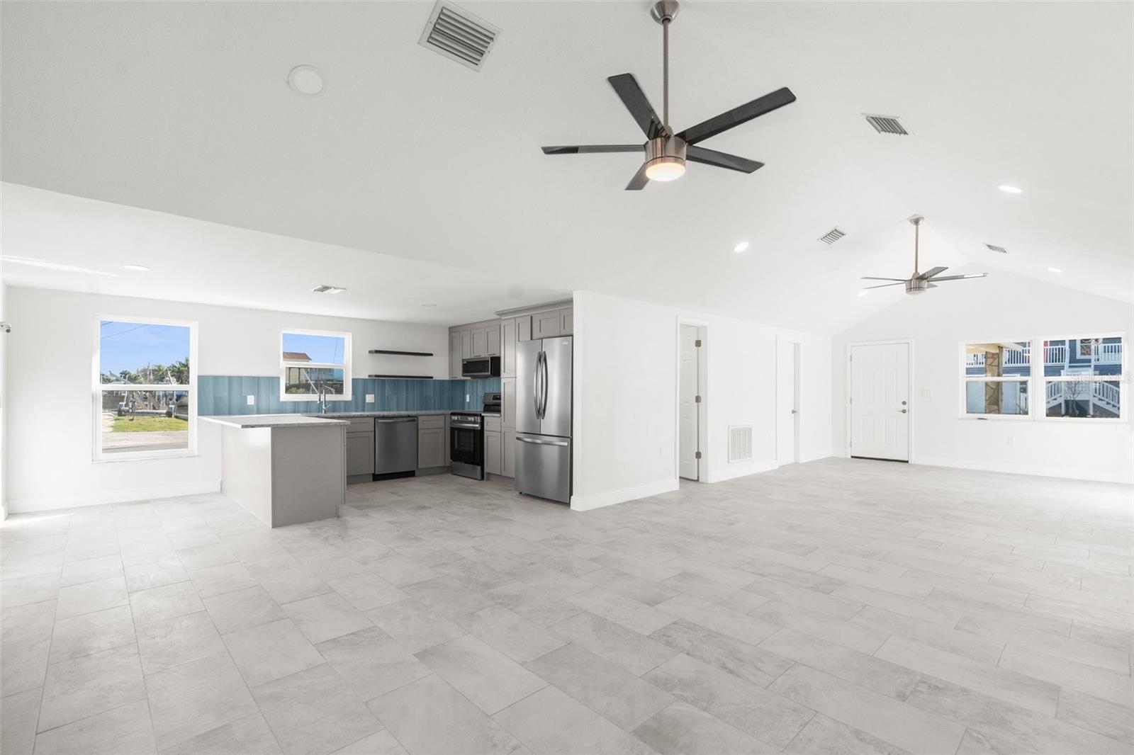 13726 MICHELLE AVE, HUDSON, FL, 34667