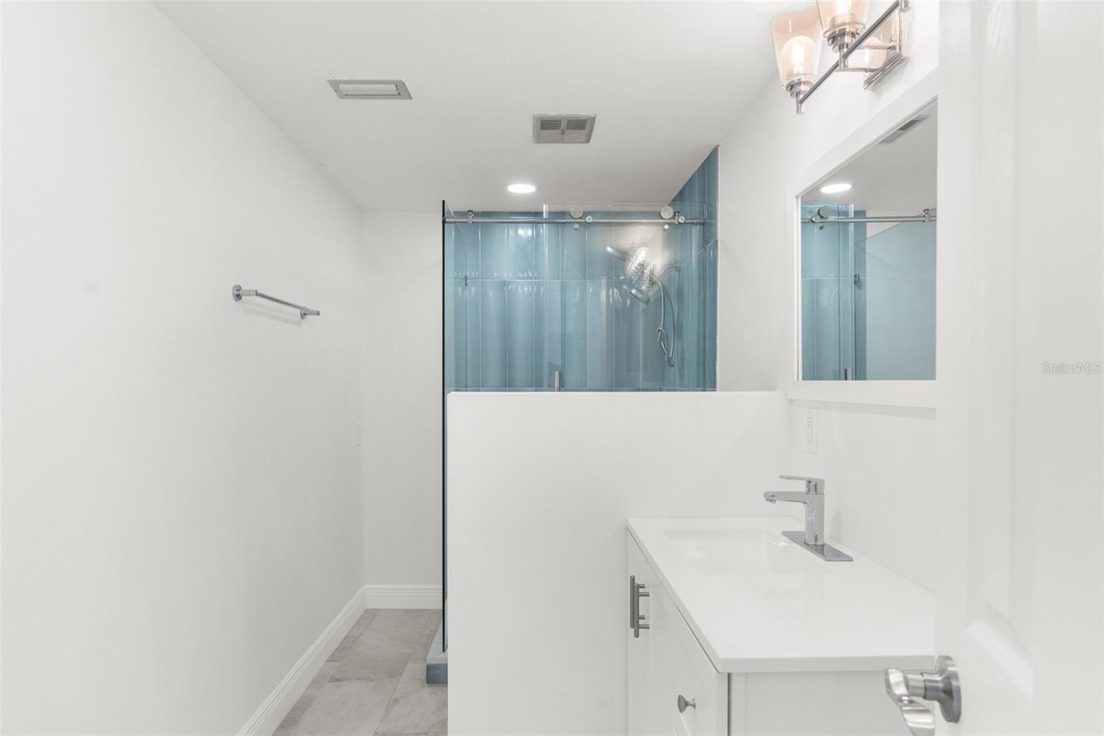 13726 MICHELLE AVE, HUDSON, FL, 34667