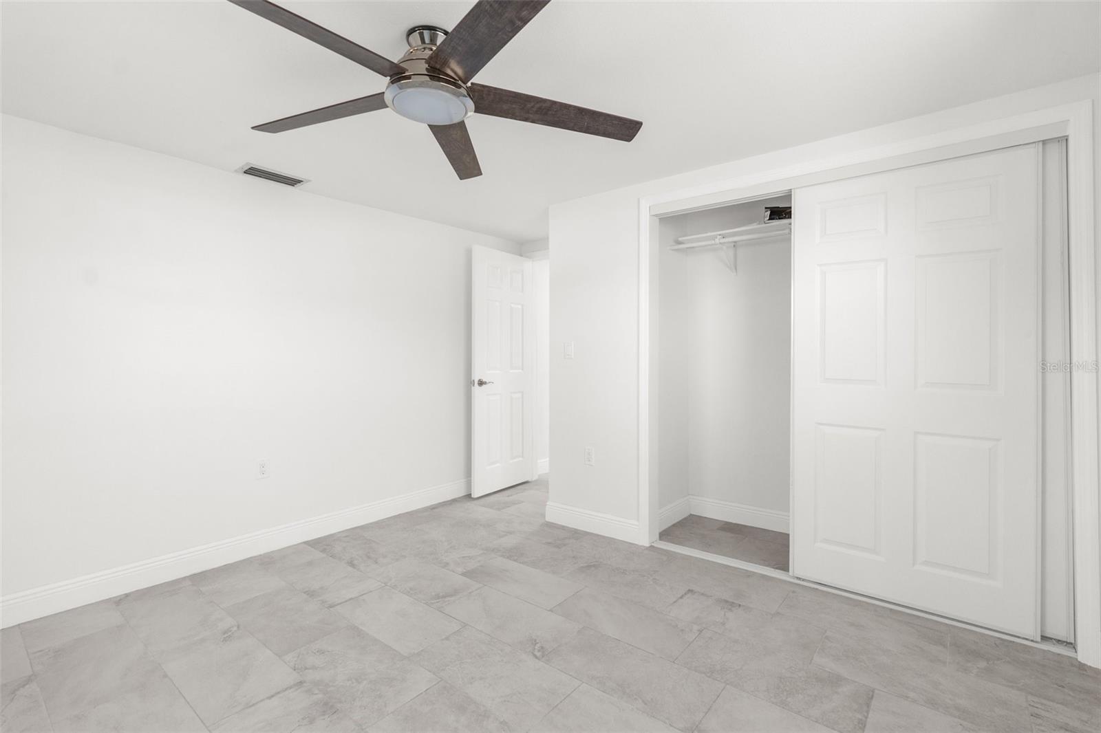 13726 MICHELLE AVE, HUDSON, FL, 34667