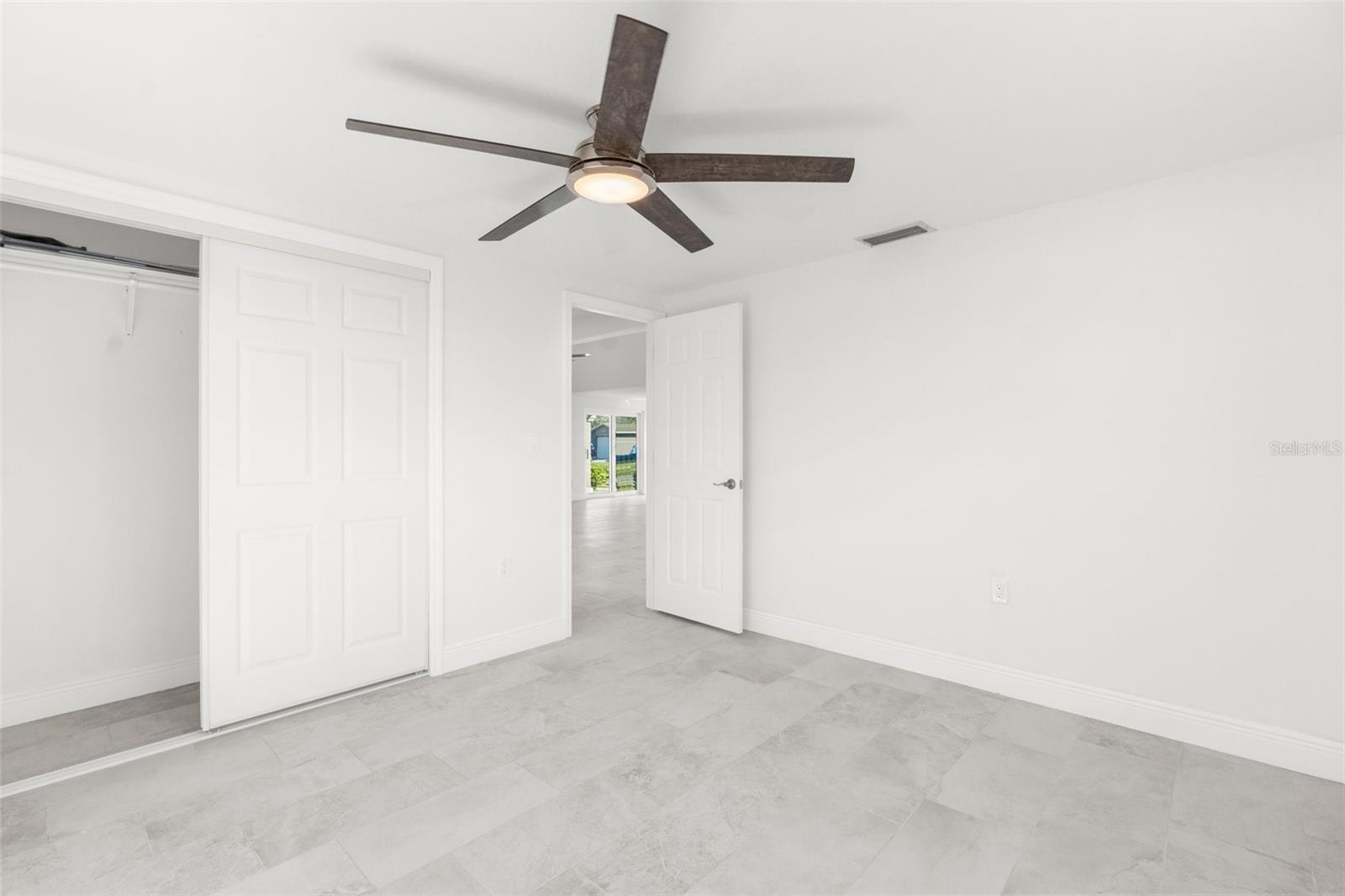 13726 MICHELLE AVE, HUDSON, FL, 34667