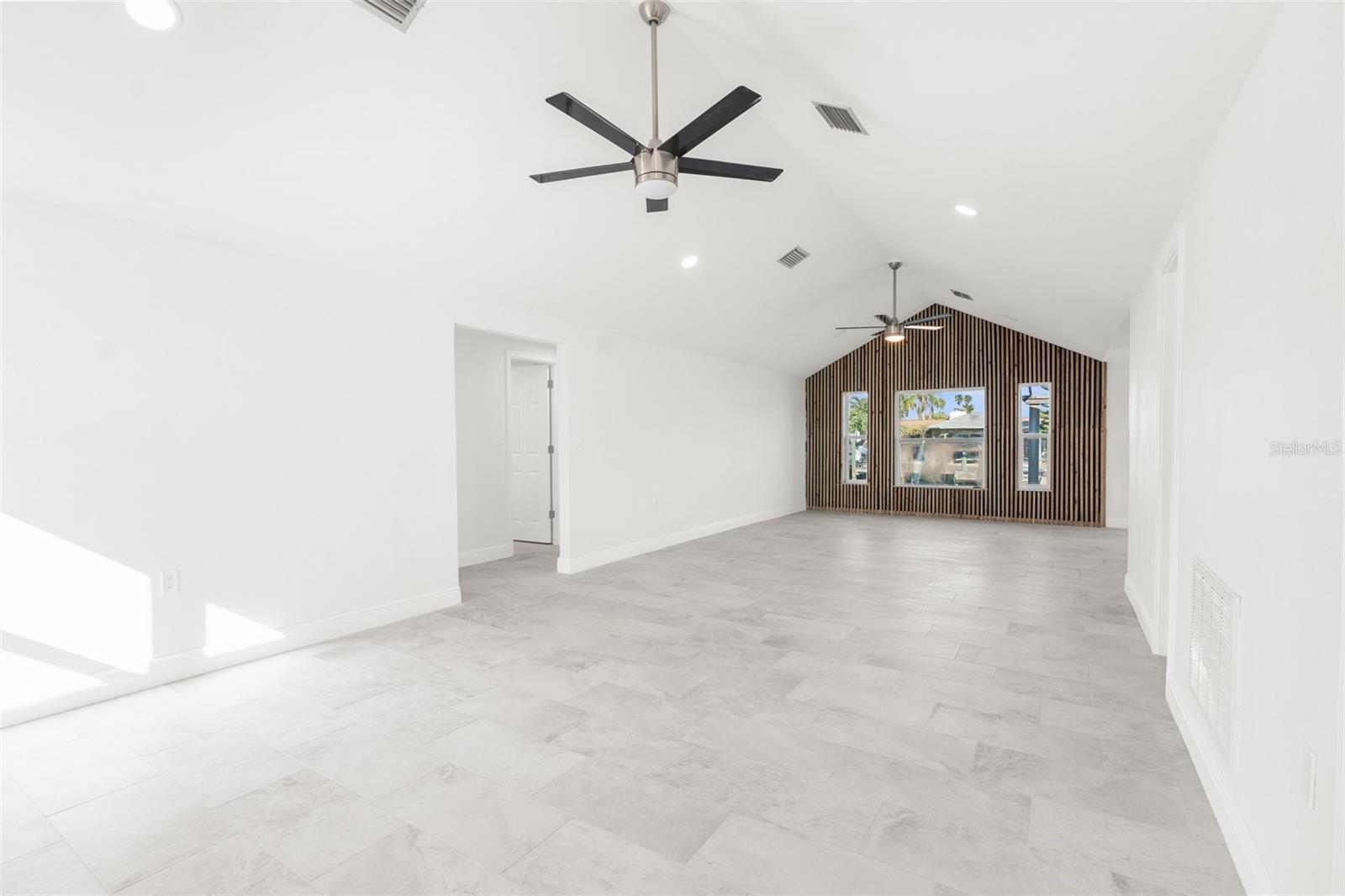 13726 MICHELLE AVE, HUDSON, FL, 34667