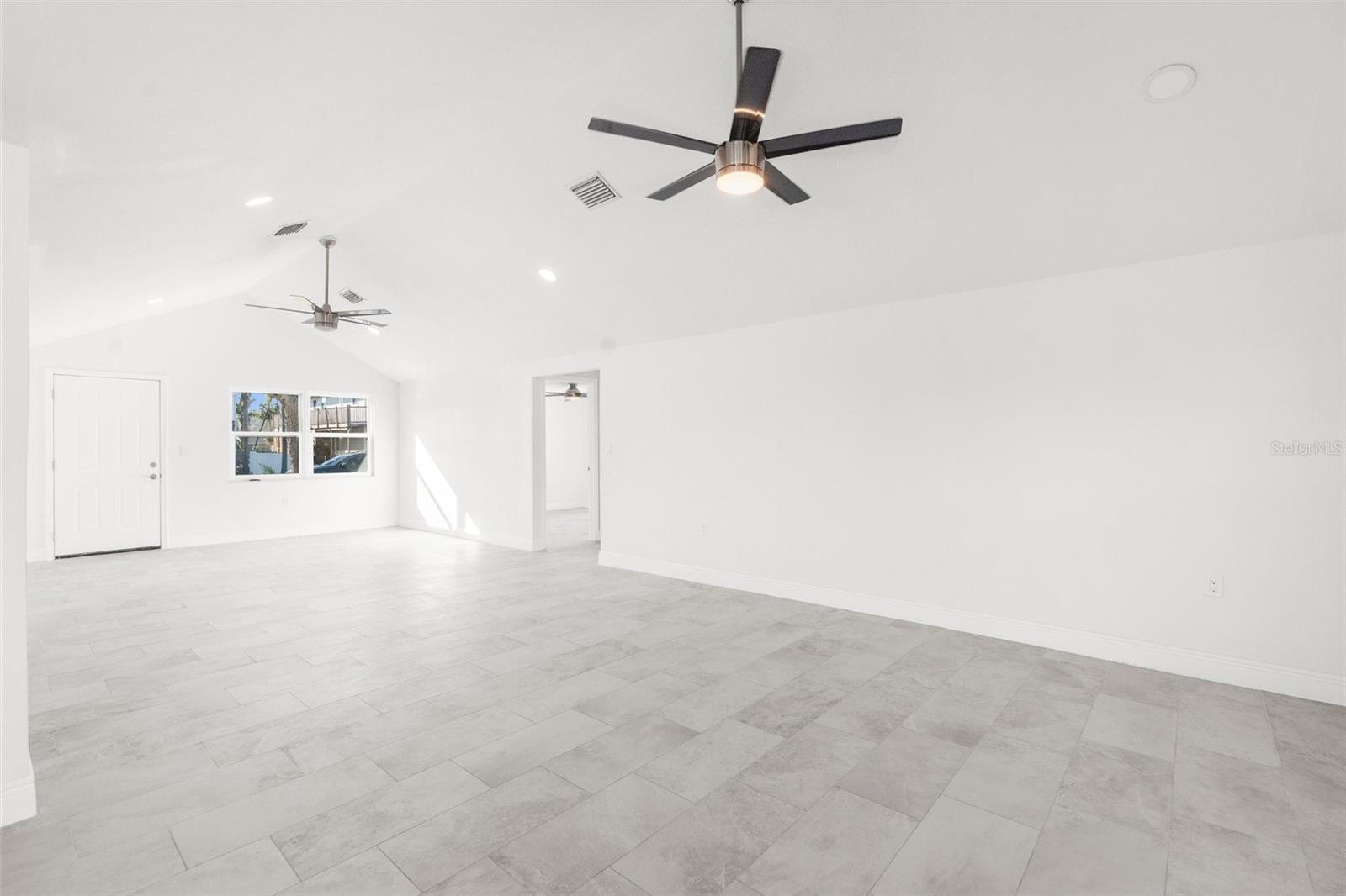 13726 MICHELLE AVE, HUDSON, FL, 34667