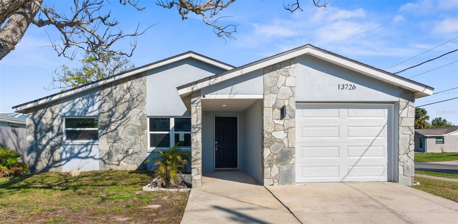 13726 MICHELLE AVE, HUDSON, FL, 34667