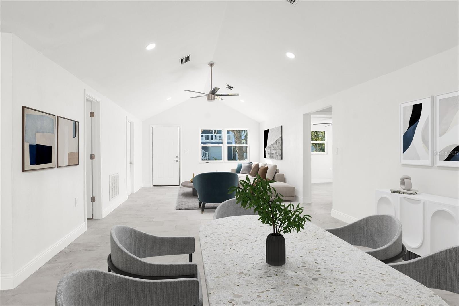 13726 MICHELLE AVE, HUDSON, FL, 34667
