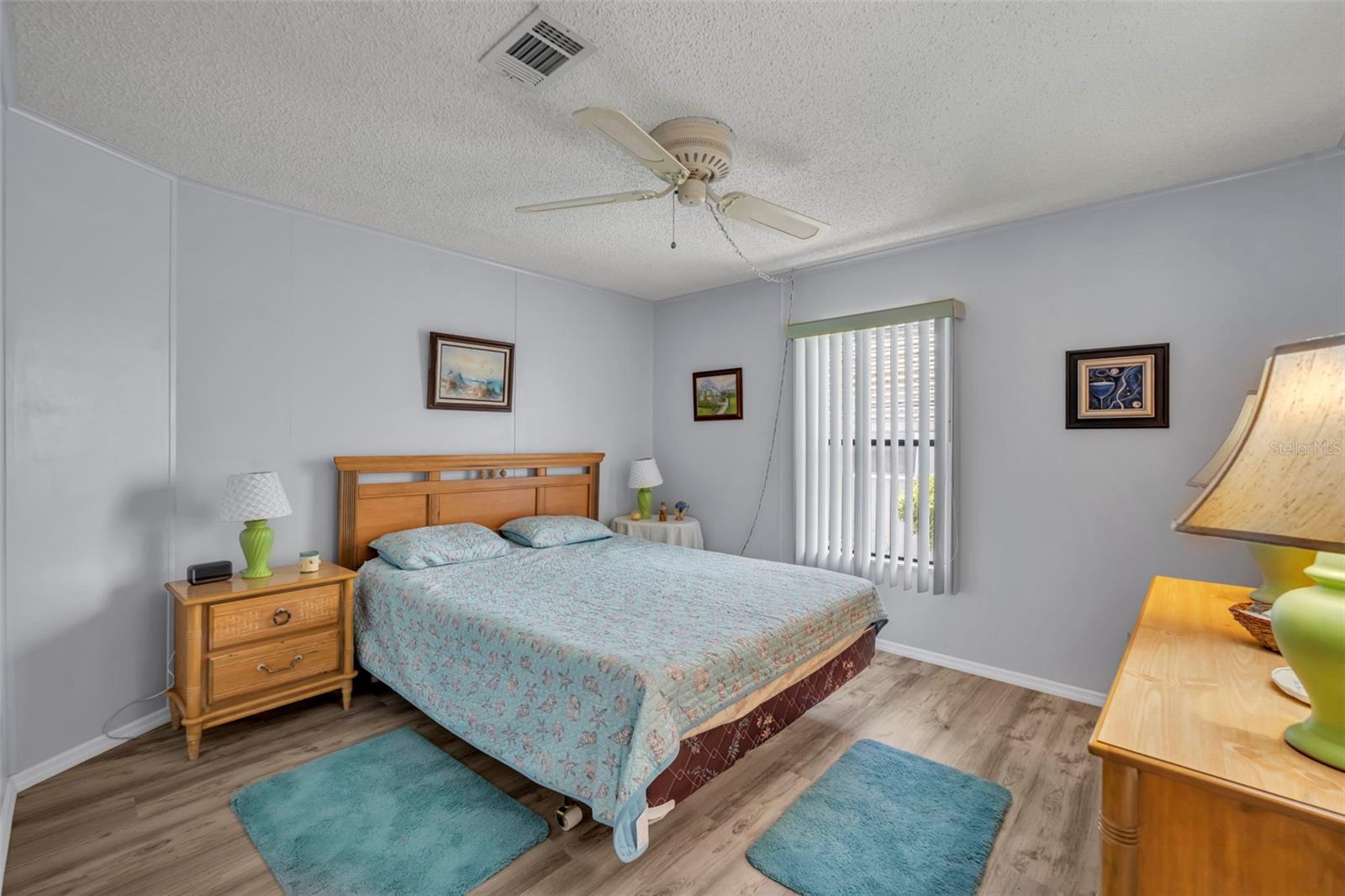 91 MAUNA LOA DR, LEESBURG, FL, 34788