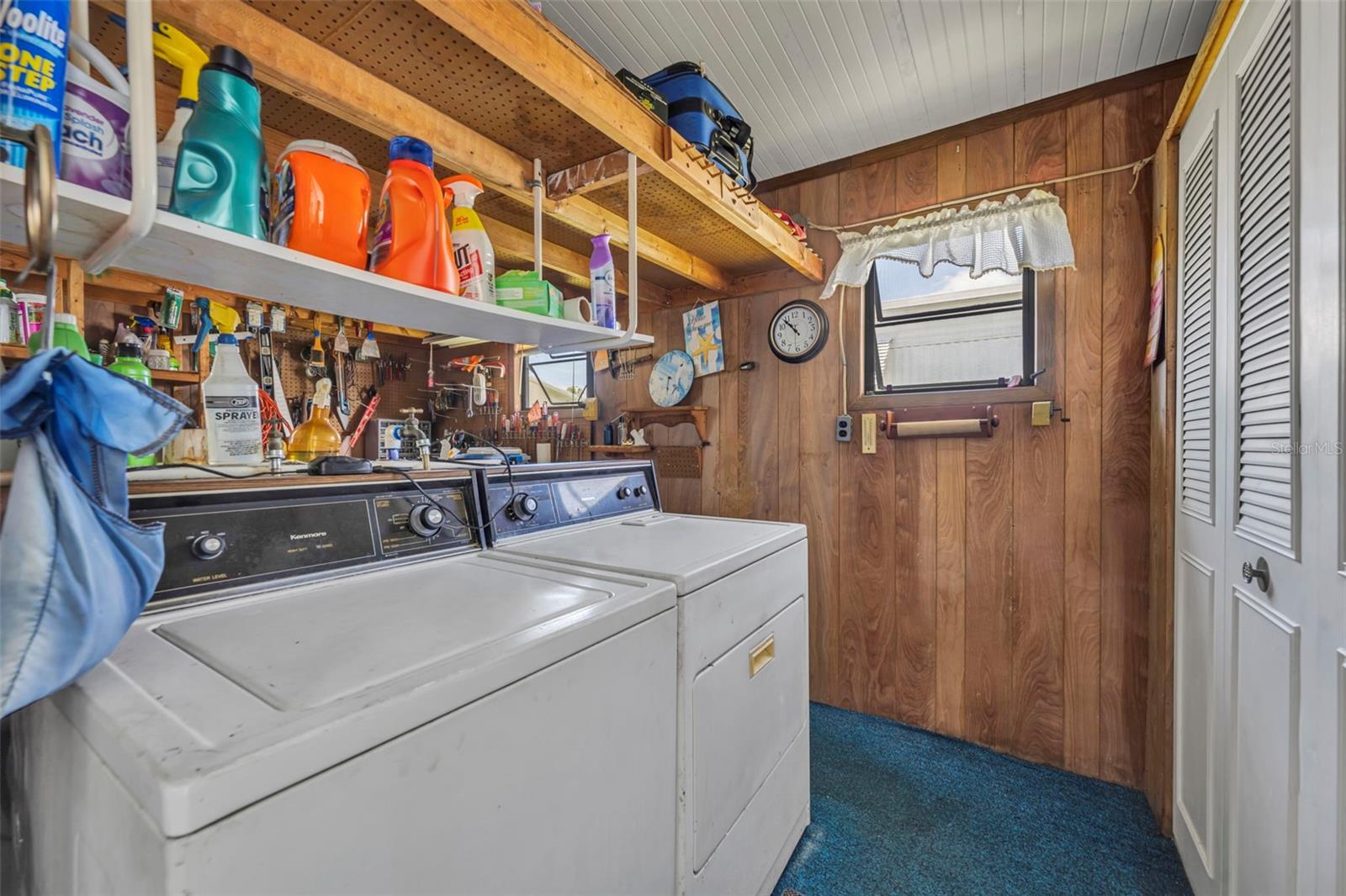 91 MAUNA LOA DR, LEESBURG, FL, 34788
