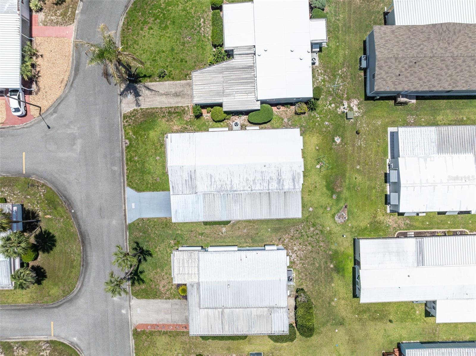 91 MAUNA LOA DR, LEESBURG, FL, 34788