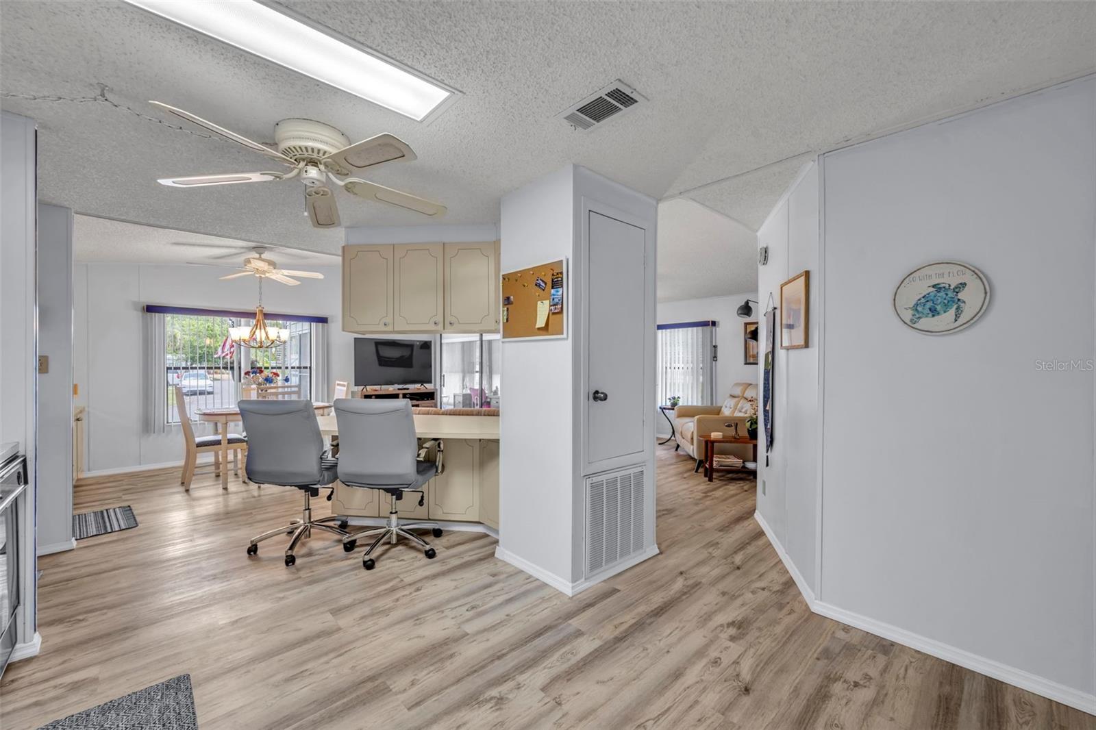 91 MAUNA LOA DR, LEESBURG, FL, 34788