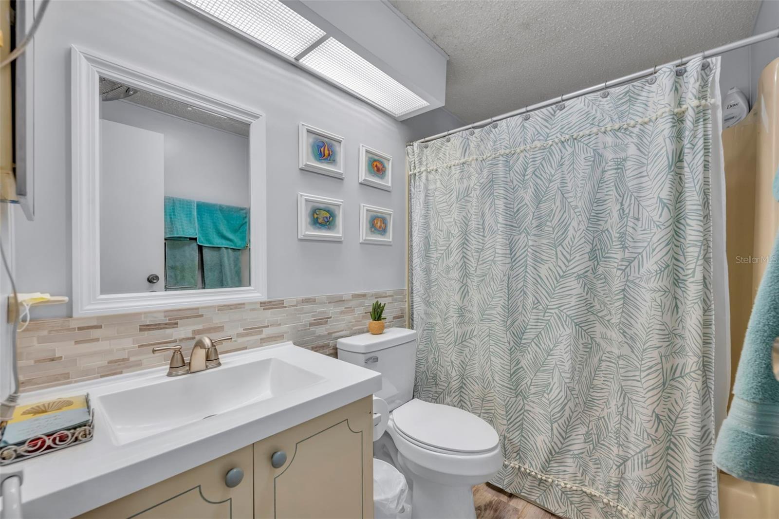 91 MAUNA LOA DR, LEESBURG, FL, 34788