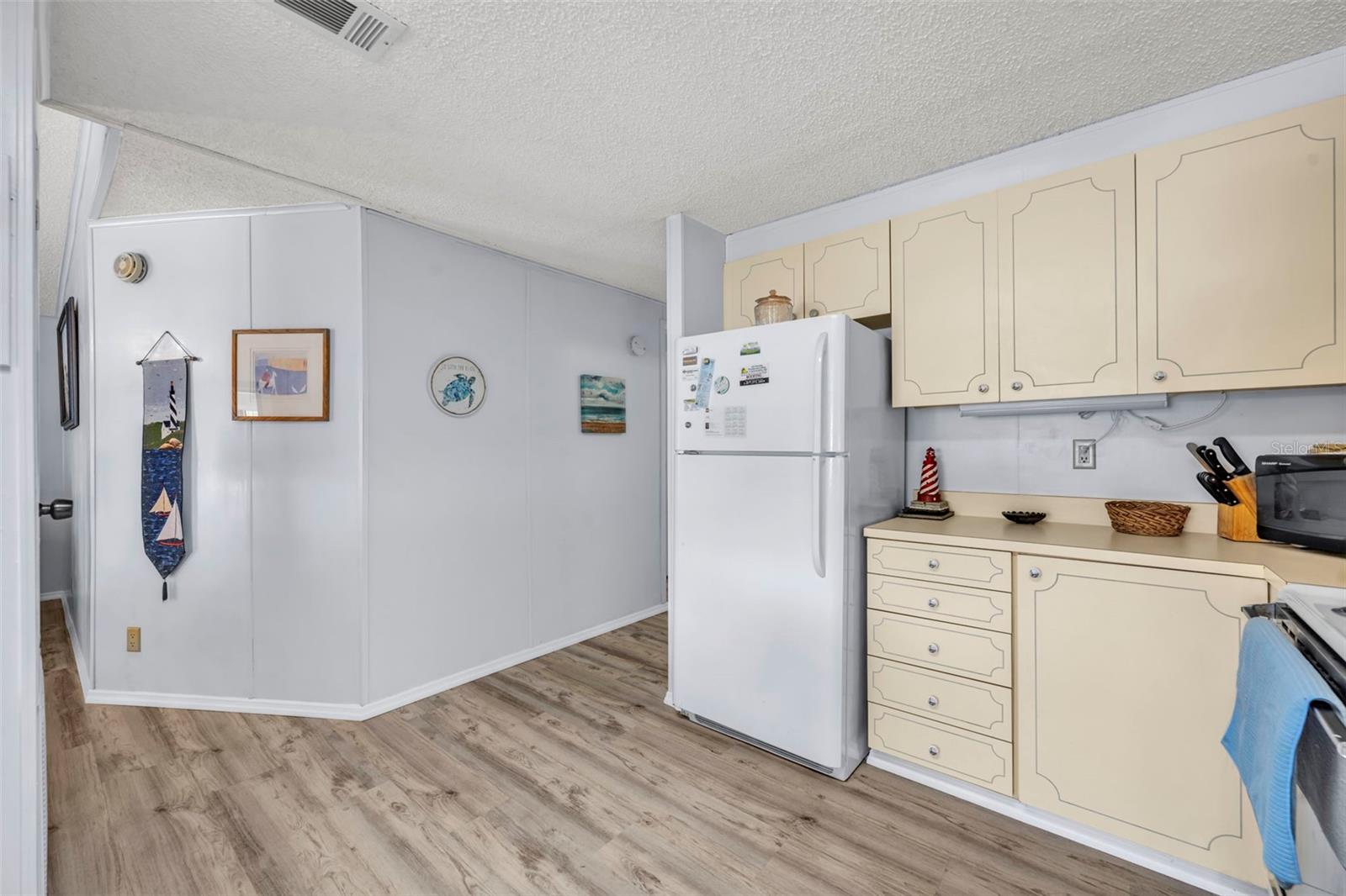 91 MAUNA LOA DR, LEESBURG, FL, 34788
