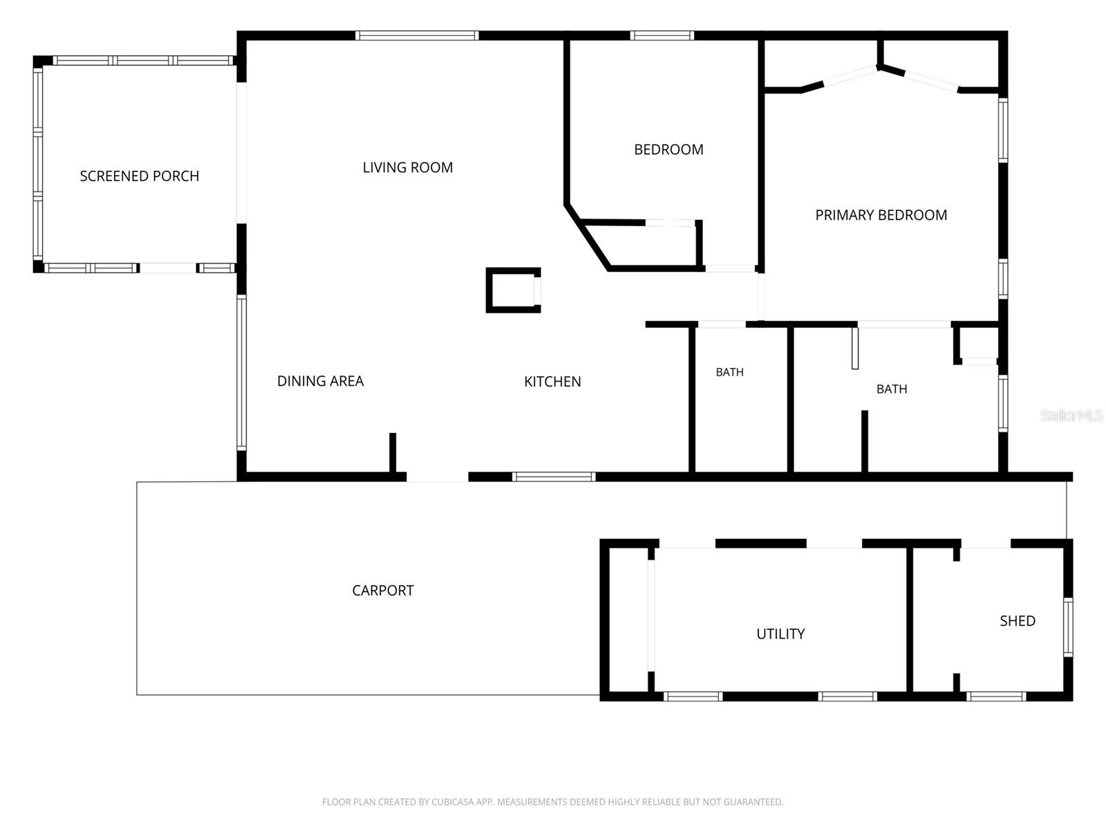 91 MAUNA LOA DR, LEESBURG, FL, 34788