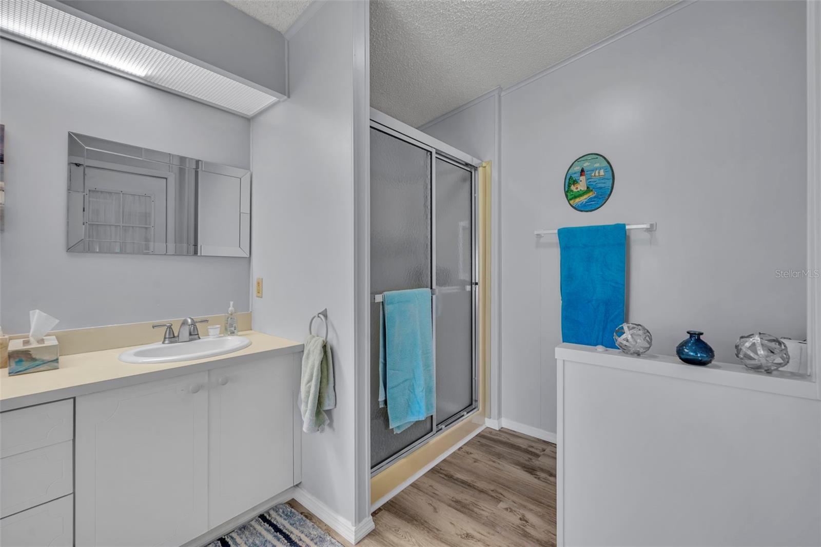 91 MAUNA LOA DR, LEESBURG, FL, 34788