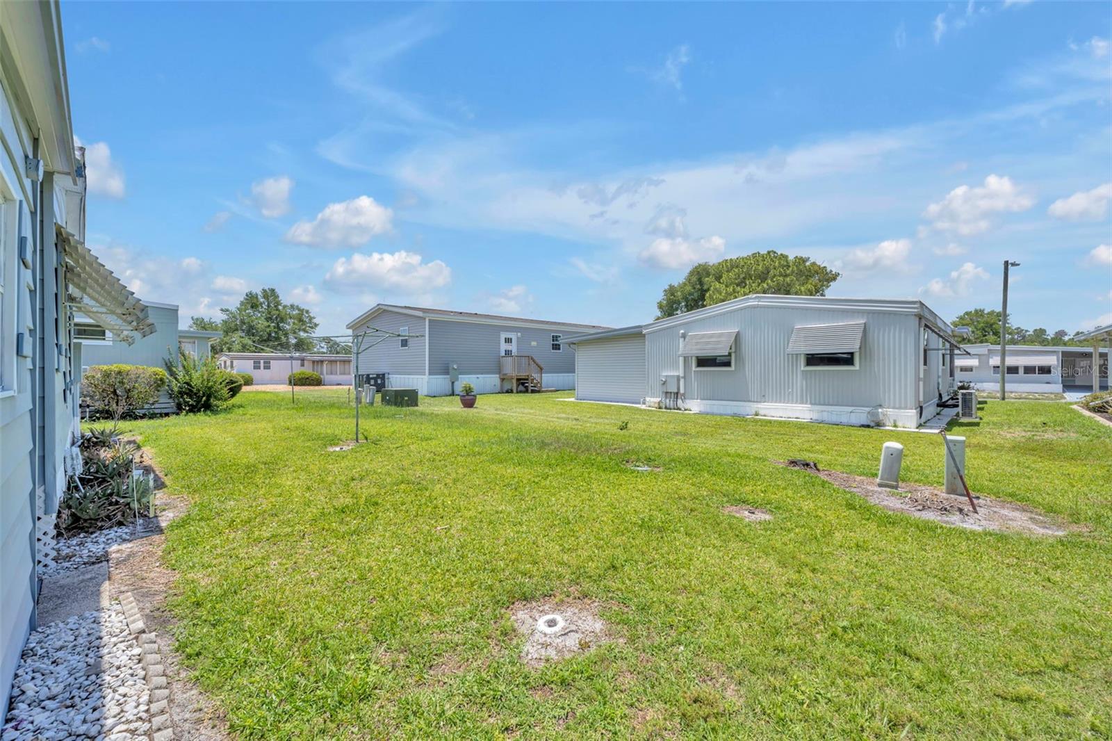 91 MAUNA LOA DR, LEESBURG, FL, 34788
