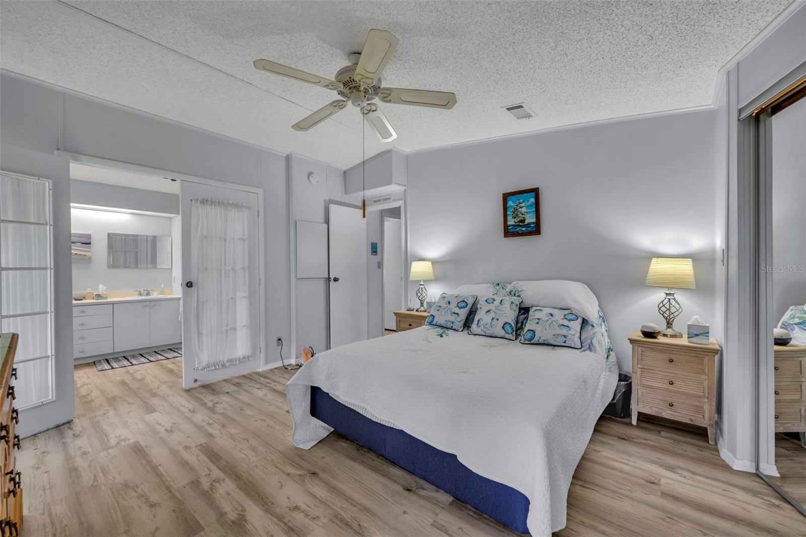 91 MAUNA LOA DR, LEESBURG, FL, 34788