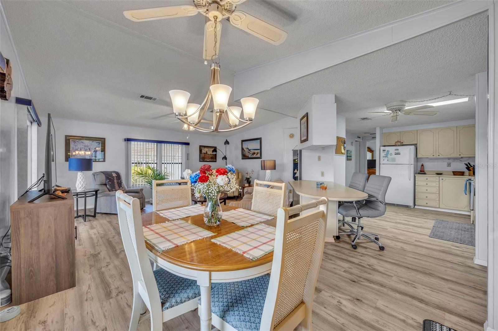 91 MAUNA LOA DR, LEESBURG, FL, 34788