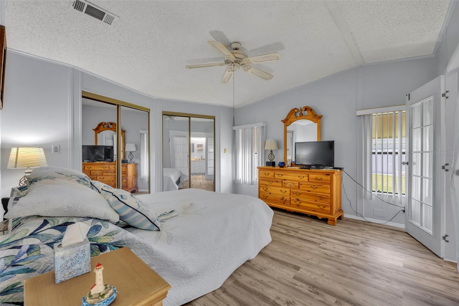 91 MAUNA LOA DR, LEESBURG, FL, 34788