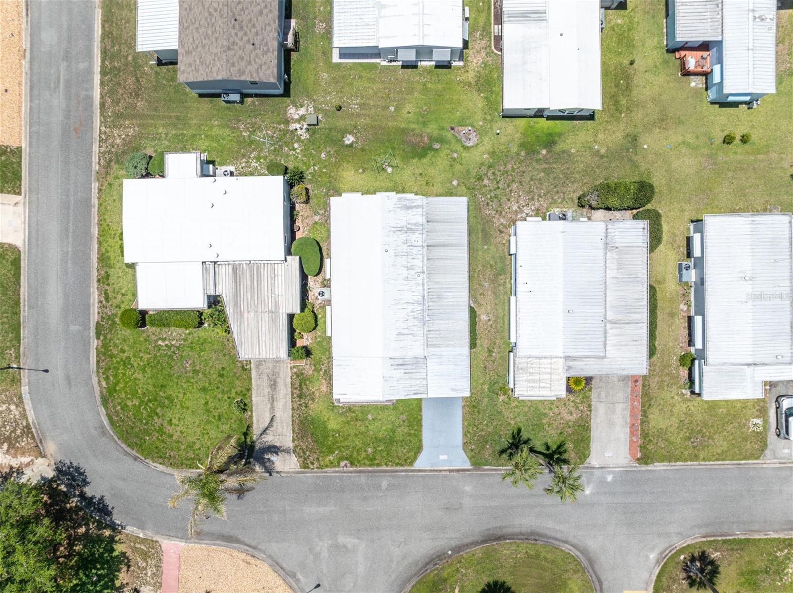 91 MAUNA LOA DR, LEESBURG, FL, 34788