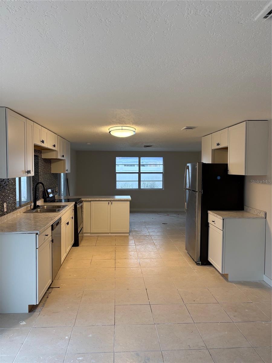 6301 SEABREEZE DR, PORT RICHEY, FL, 34668