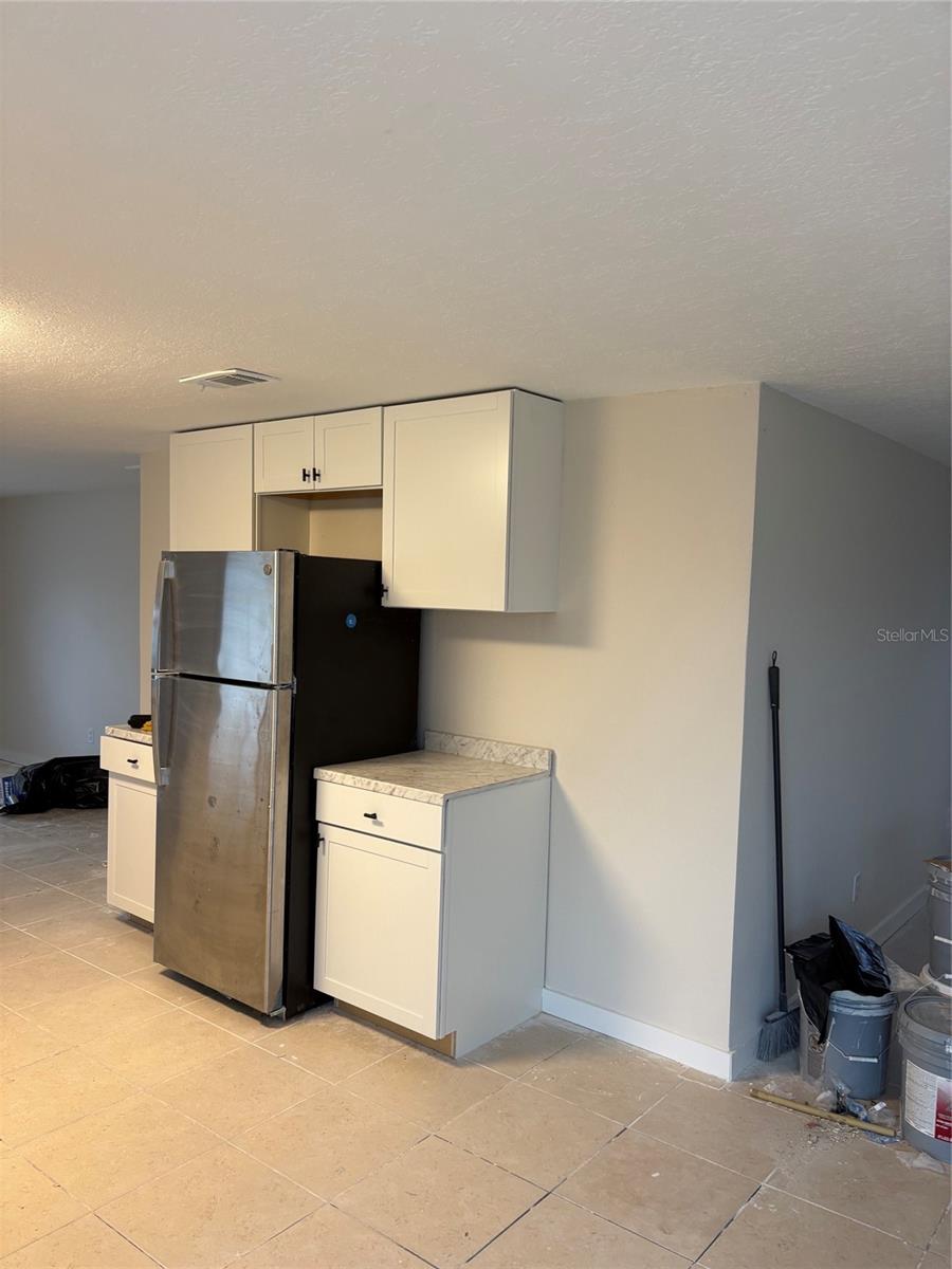 6301 SEABREEZE DR, PORT RICHEY, FL, 34668
