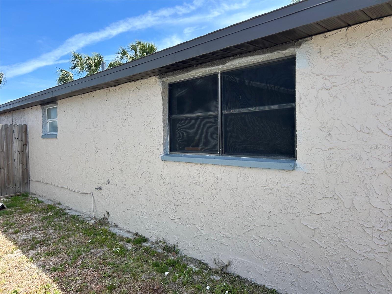 6301 SEABREEZE DR, PORT RICHEY, FL, 34668