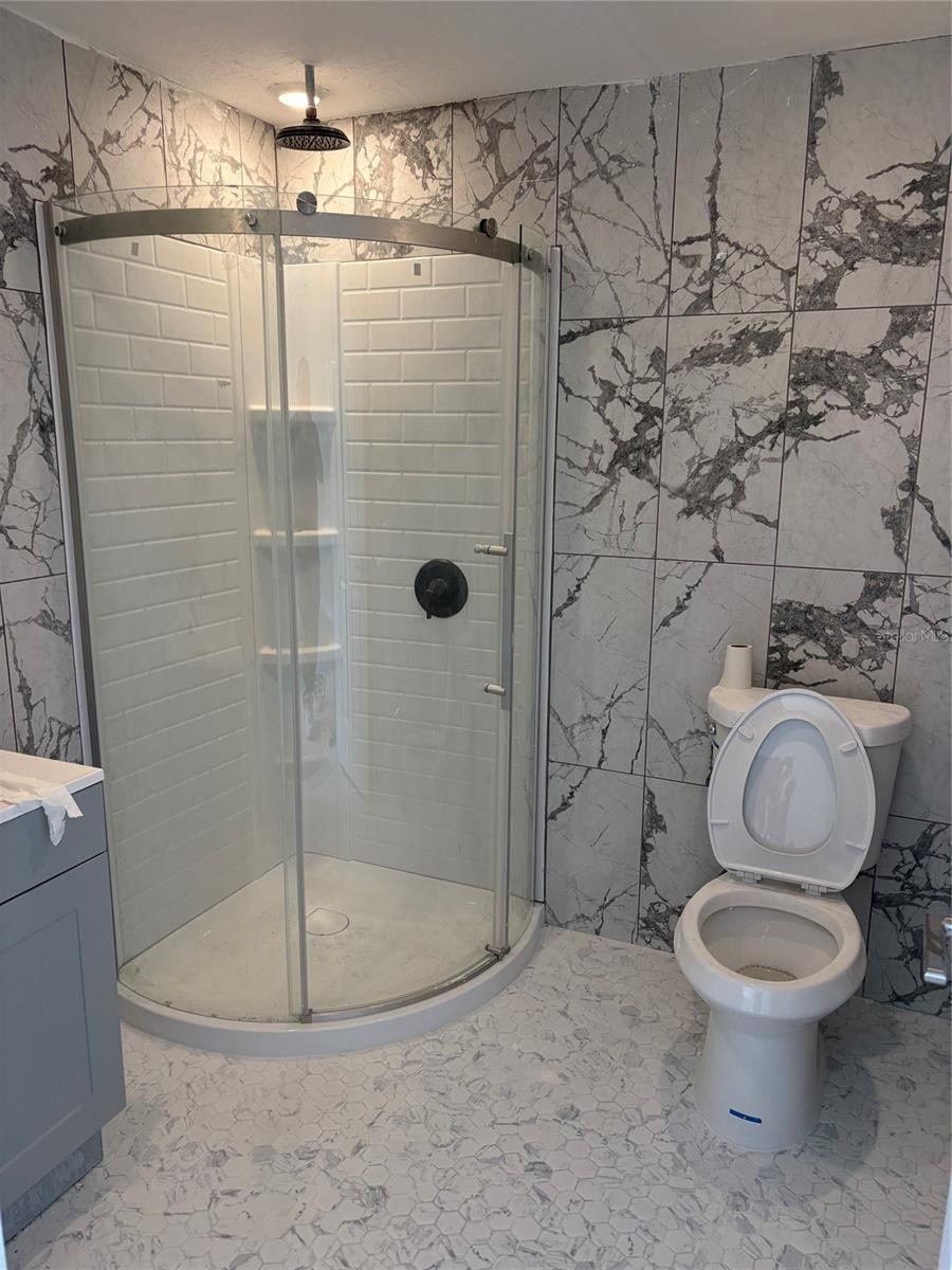 6301 SEABREEZE DR, PORT RICHEY, FL, 34668