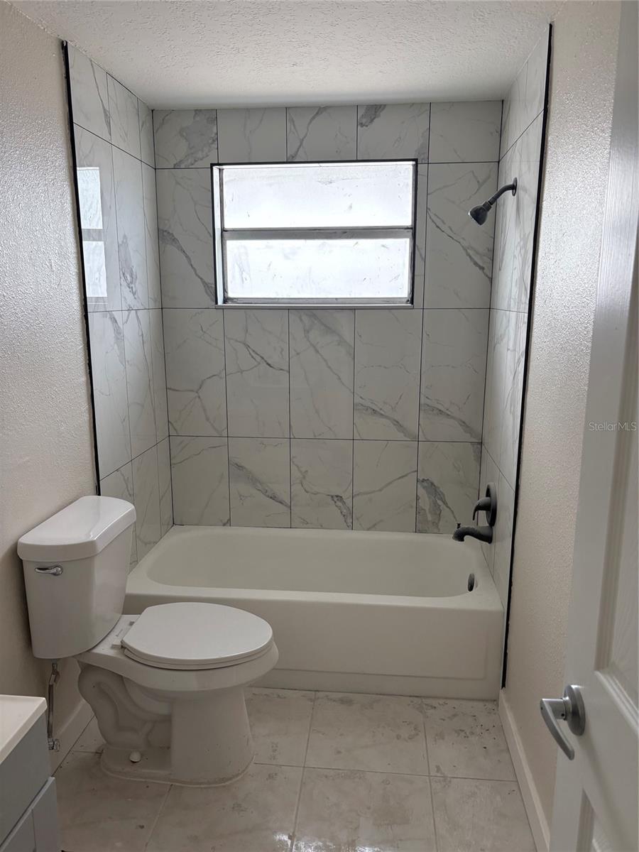 6301 SEABREEZE DR, PORT RICHEY, FL, 34668