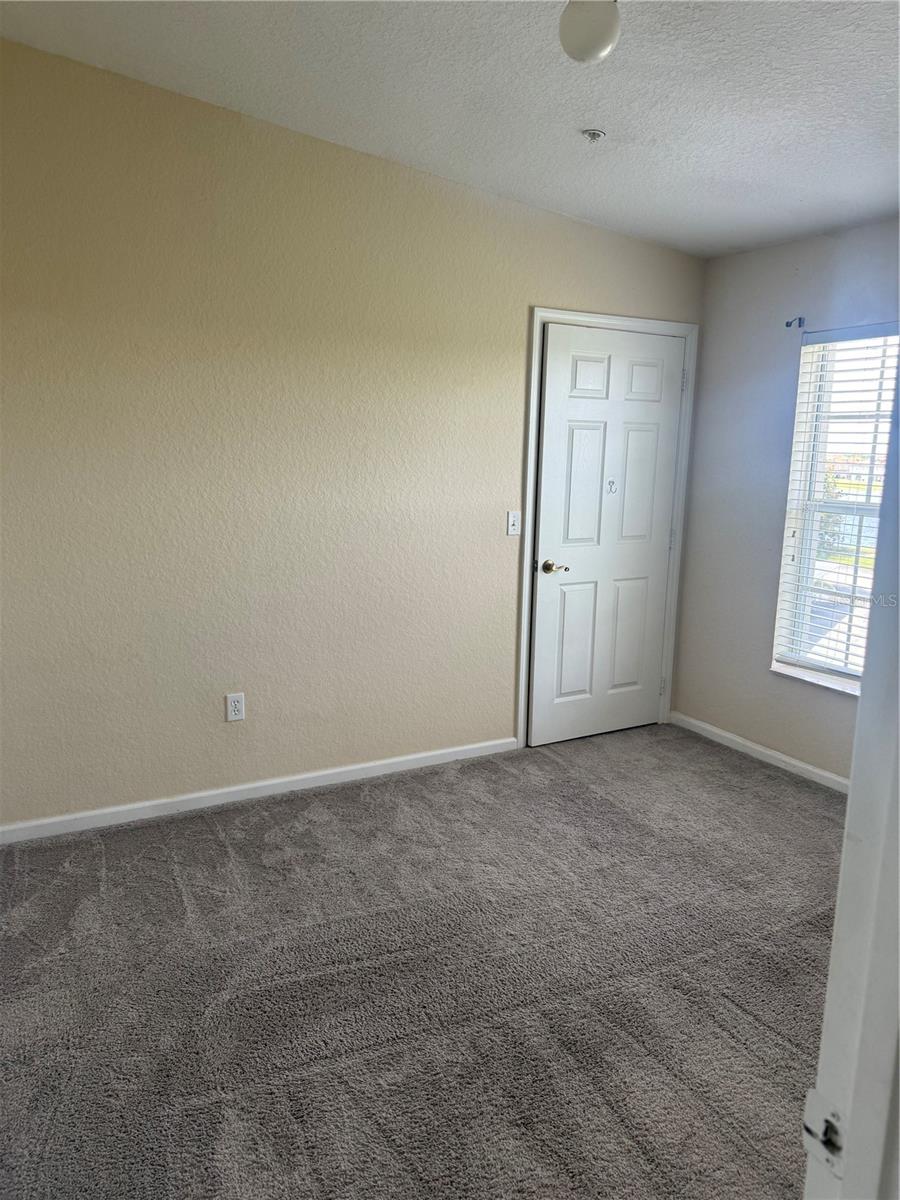 3001 LAUREL RUN LN #307, KISSIMMEE, FL, 34741