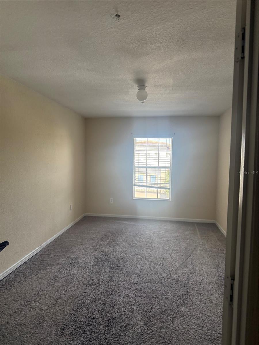 3001 LAUREL RUN LN #307, KISSIMMEE, FL, 34741