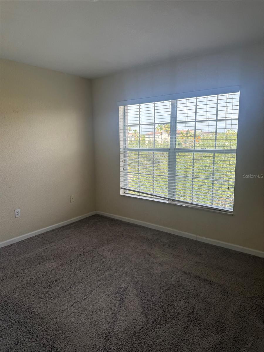 3001 LAUREL RUN LN #307, KISSIMMEE, FL, 34741