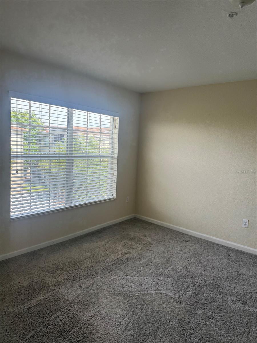 3001 LAUREL RUN LN #307, KISSIMMEE, FL, 34741