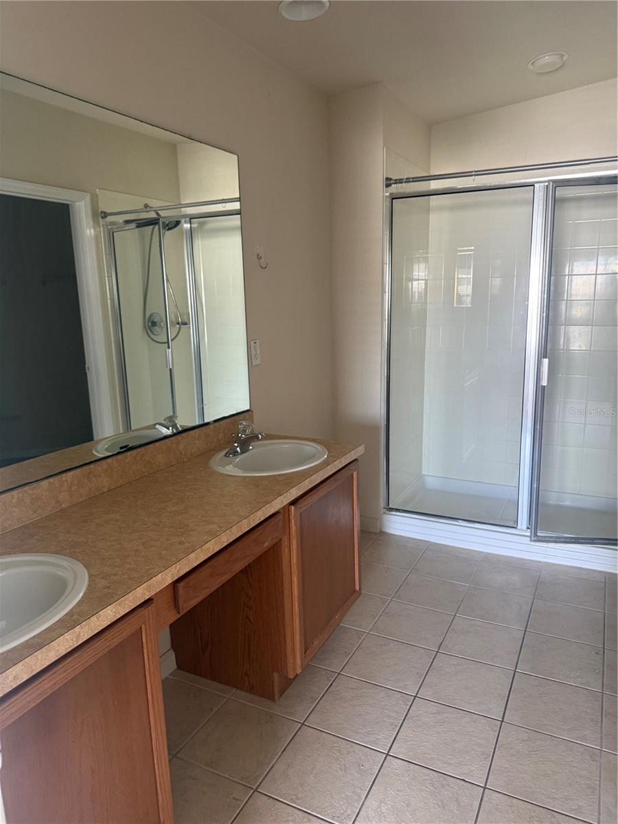 3001 LAUREL RUN LN #307, KISSIMMEE, FL, 34741