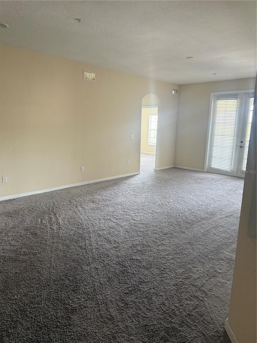 3001 LAUREL RUN LN #307, KISSIMMEE, FL, 34741