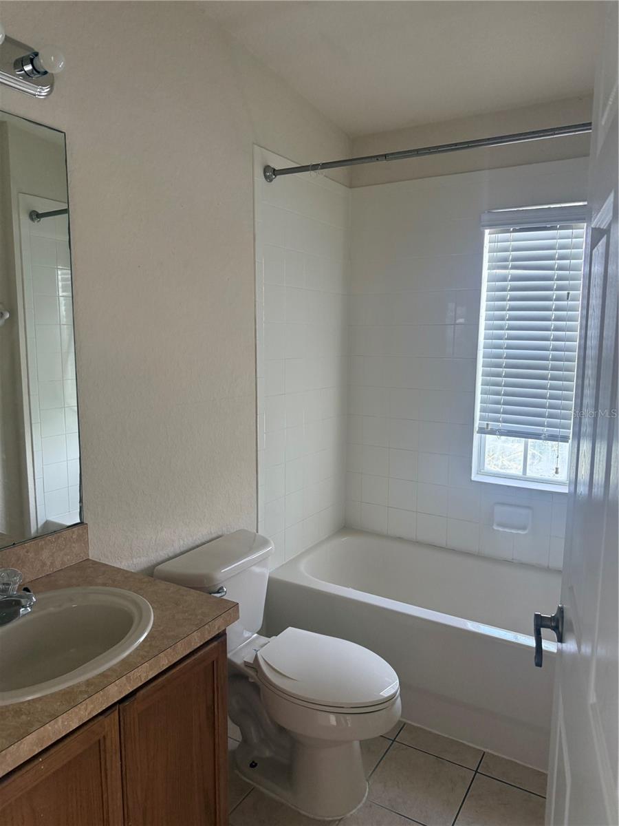 3001 LAUREL RUN LN #307, KISSIMMEE, FL, 34741