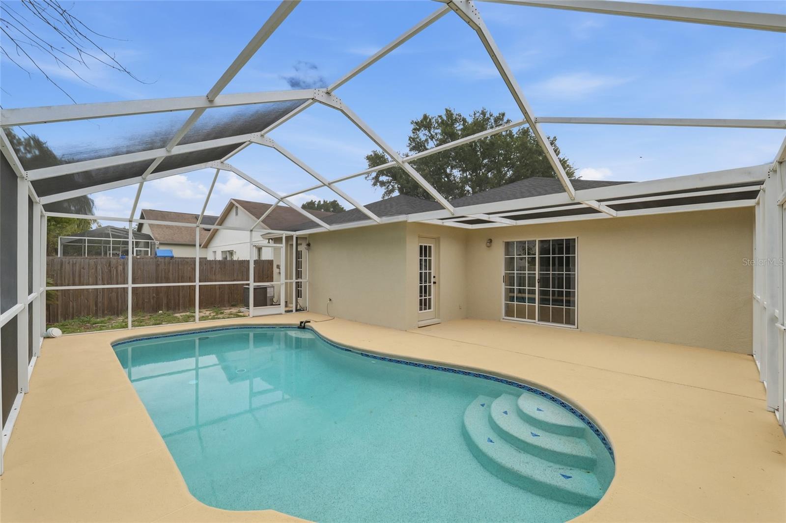 4432 HORSESHOE PICK LN, VALRICO, FL, 33594