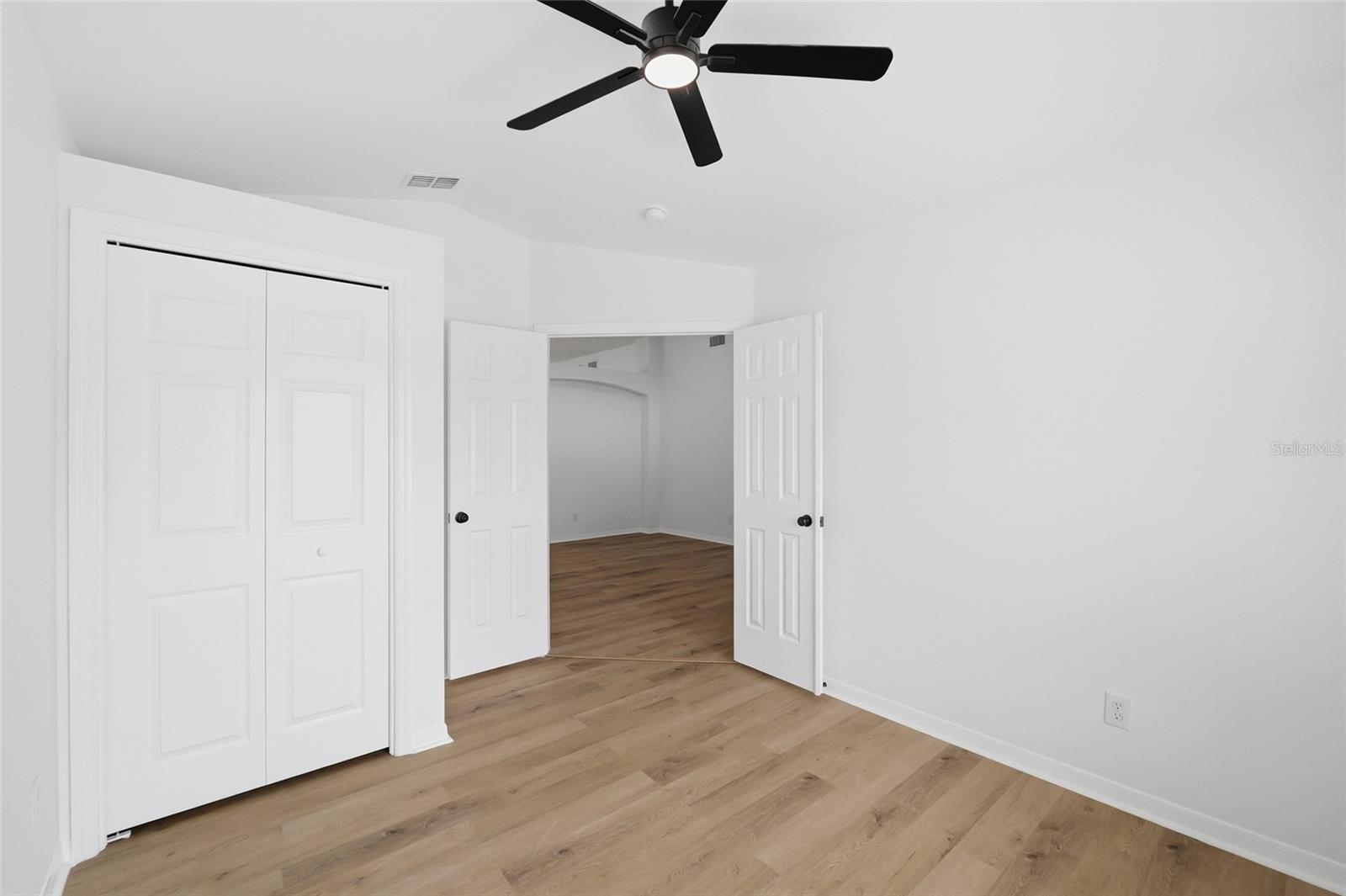 4432 HORSESHOE PICK LN, VALRICO, FL, 33594
