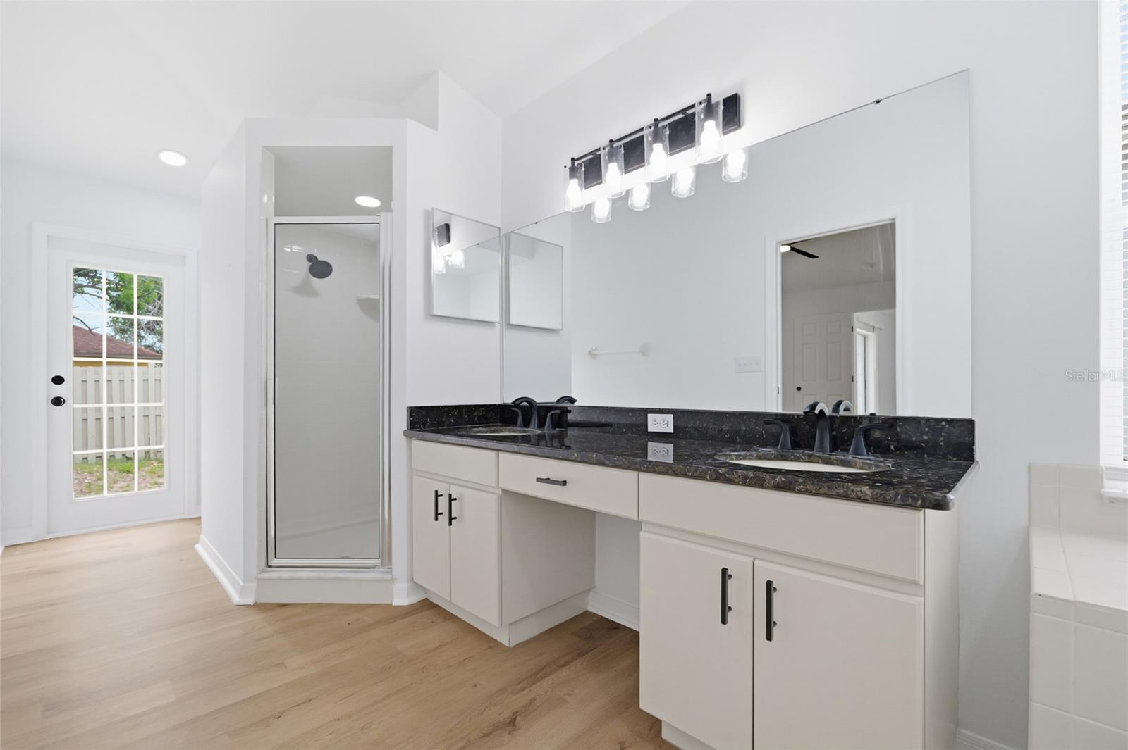 4432 HORSESHOE PICK LN, VALRICO, FL, 33594