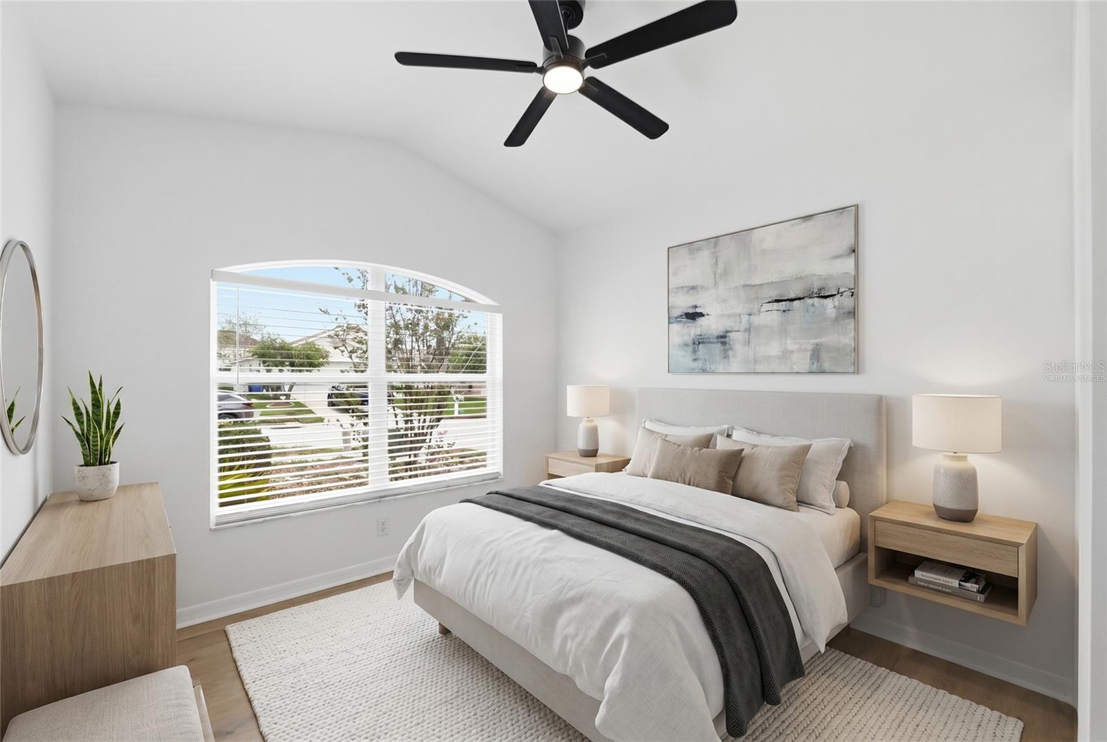 4432 HORSESHOE PICK LN, VALRICO, FL, 33594