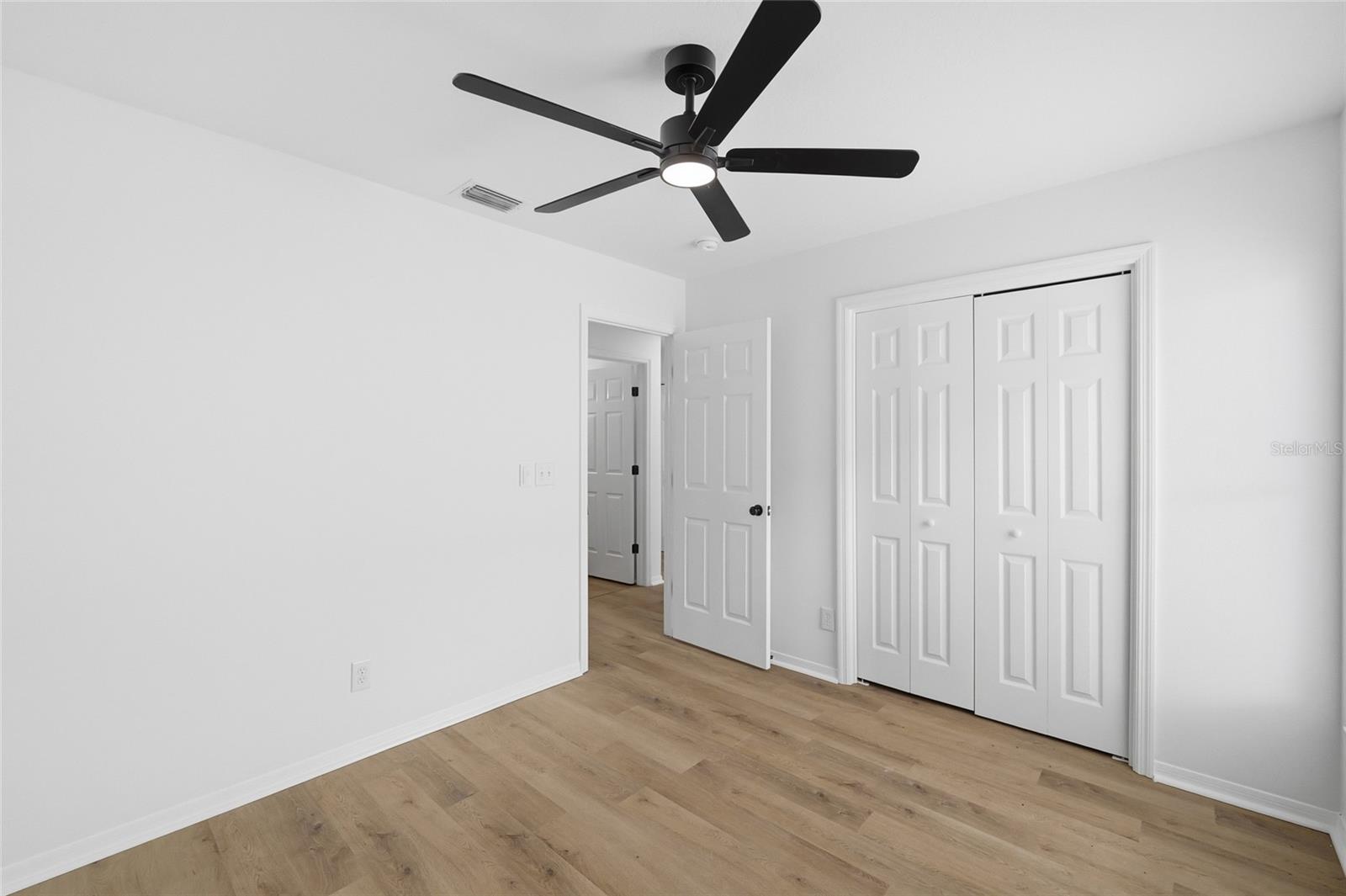 4432 HORSESHOE PICK LN, VALRICO, FL, 33594