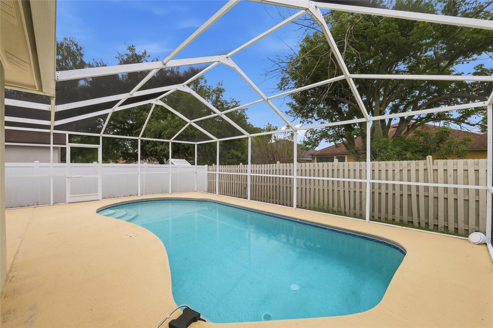 4432 HORSESHOE PICK LN, VALRICO, FL, 33594