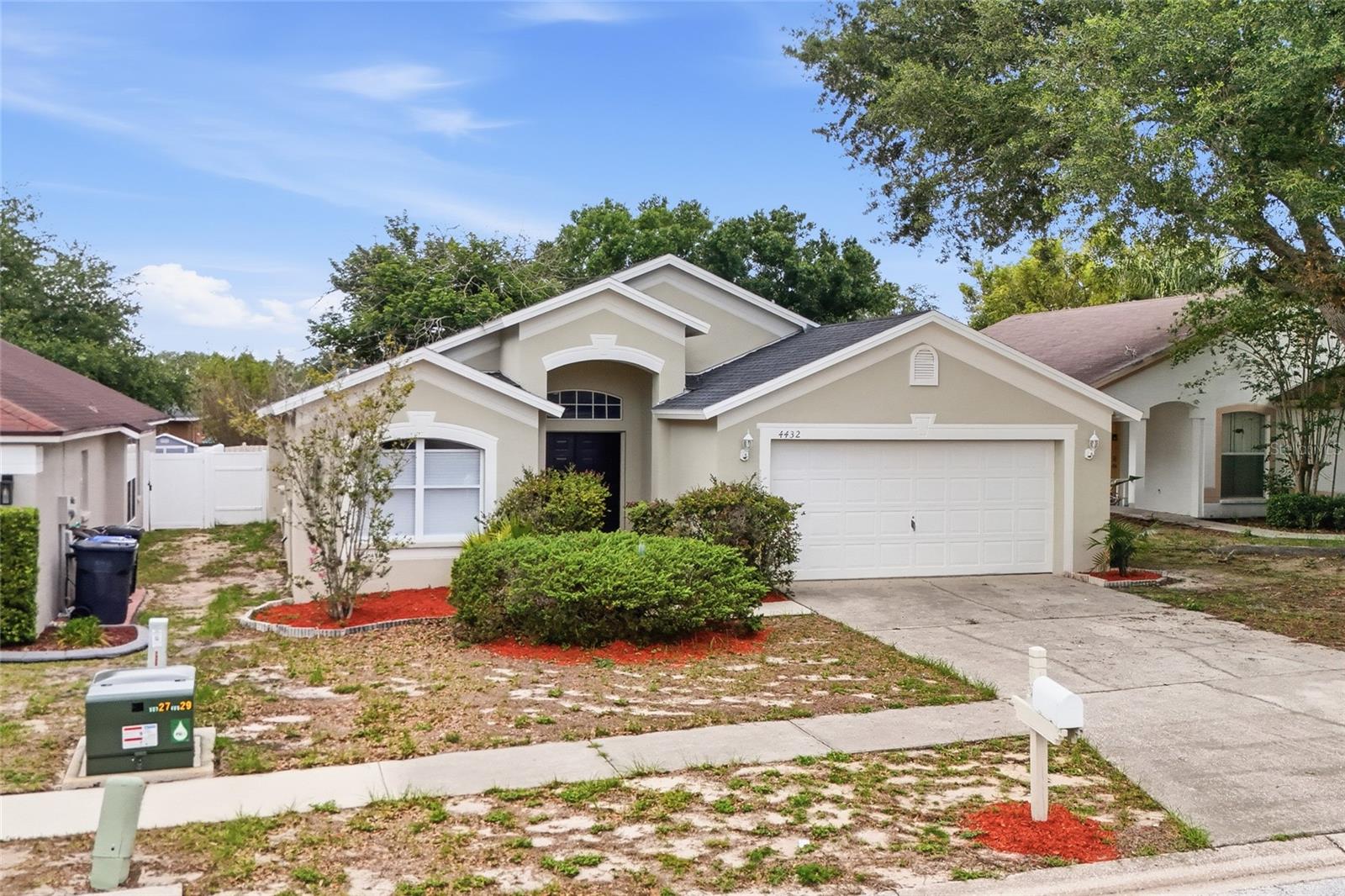 4432 HORSESHOE PICK LN, VALRICO, FL, 33594