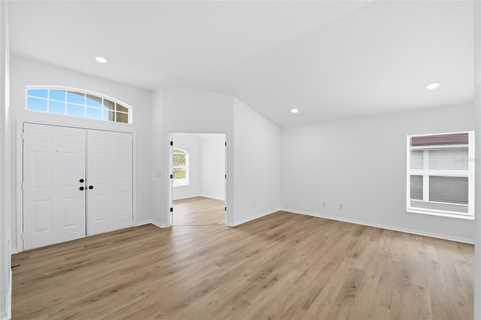 4432 HORSESHOE PICK LN, VALRICO, FL, 33594