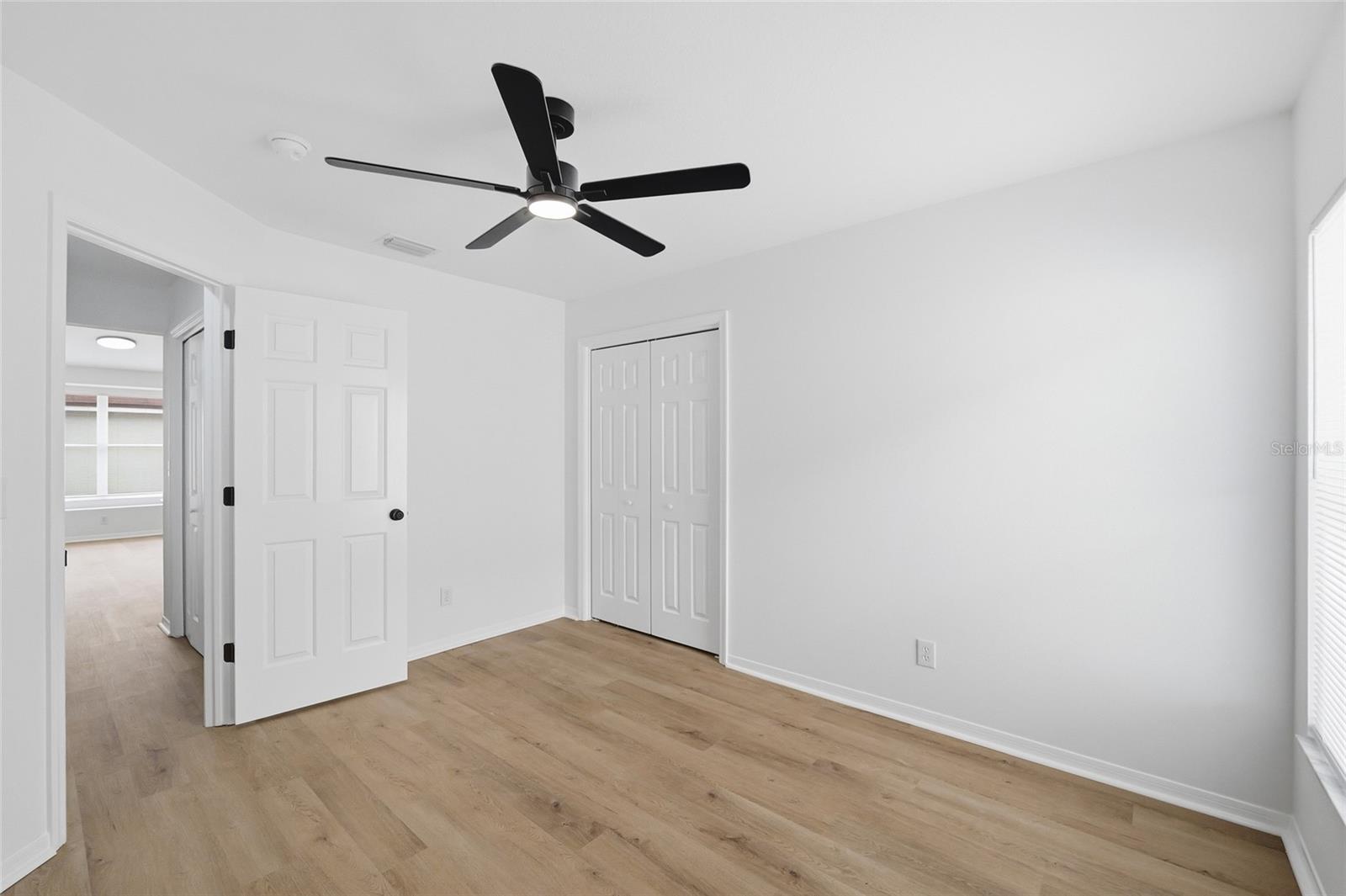4432 HORSESHOE PICK LN, VALRICO, FL, 33594