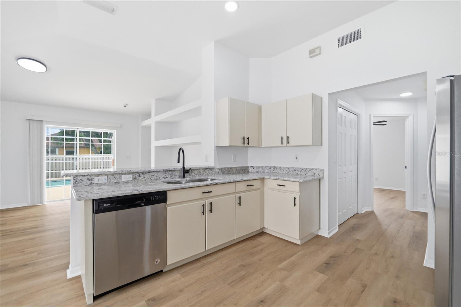 4432 HORSESHOE PICK LN, VALRICO, FL, 33594